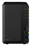 synology_ds218_02.jpg