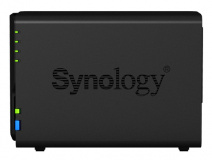 synology_ds218_03.jpg