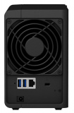 synology_ds218_04.jpg