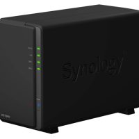 synology_ds218play_01.jpg