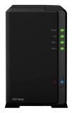 synology_ds218play_02.jpg