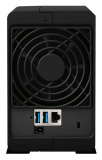 synology_ds218play_04.jpg