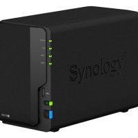 synology_ds218plus_01.jpg