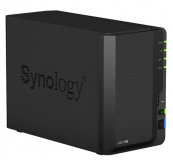 synology_ds218plus_05.jpg