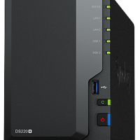 synology_ds220_plus_00.png
