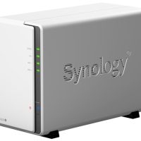 synology_ds220j.jpg