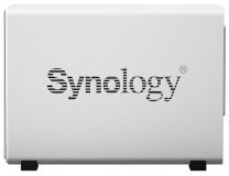 synology_ds220j_02.jpg