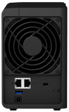 synology_ds220plus_01.jpeg
