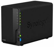 synology_ds220plus_02.jpeg