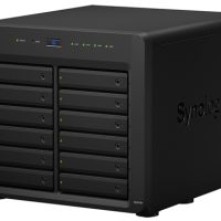 synology_ds2419_plus-1.jpg