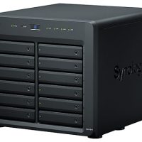 synology_ds2419plus_ii_01-1.jpg