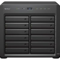 synology_ds2422_plus_01.jpg