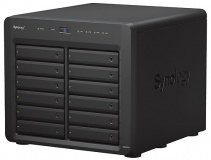 synology_ds2422_plus_02.jpg
