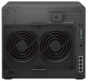 synology_ds2422_plus_03.jpg