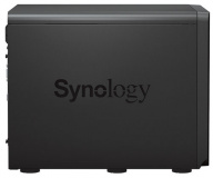 synology_ds2422_plus_04.jpg