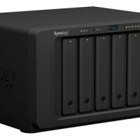synology_ds3018xs_01.jpg