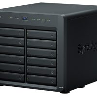 synology_ds3617xsii_02.jpg