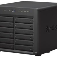 synology_ds3622xs_plus_01.jpg