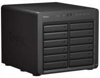 synology_ds3622xs_plus_03.jpg