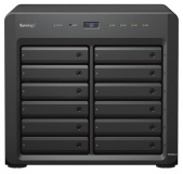 synology_ds3622xs_plus_04.jpg