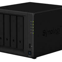 synology_ds418_01.jpg