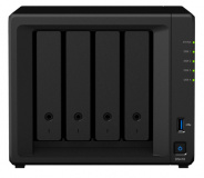synology_ds418_02.jpg