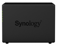 synology_ds418_03.jpg