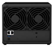 synology_ds418_04.jpg