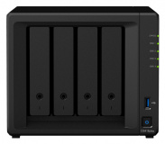 synology_ds418play_01.jpg
