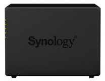 synology_ds418play_03.jpg