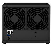 synology_ds418play_04.jpg