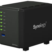 synology_ds419slim.jpg