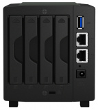 synology_ds419slim_03.jpg