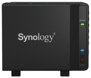 synology_ds419slim_04.jpg