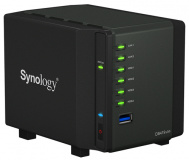 synology_ds419slim_05.jpg