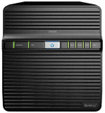 synology_ds420j.jpg