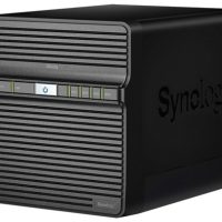 synology_ds420j_02.jpg