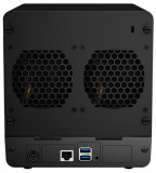 synology_ds420j_03.jpg