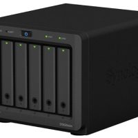 synology_ds620slim.jpg
