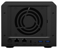synology_ds620slim_01.jpg