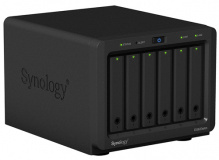 synology_ds620slim_02.jpg