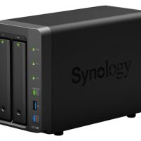 synology_ds718plus_01.jpg