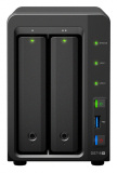 synology_ds718plus_02.jpg