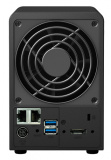 synology_ds718plus_03.jpg