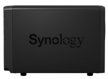 synology_ds718plus_05.jpg