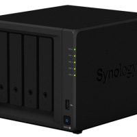 synology_ds918plus_01.jpg