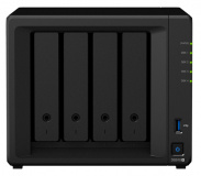 synology_ds918plus_02.jpg