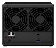 synology_ds918plus_03.jpg