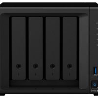 synology_ds920plus_01.jpeg
