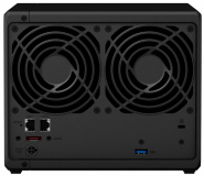 synology_ds920plus_03.jpeg